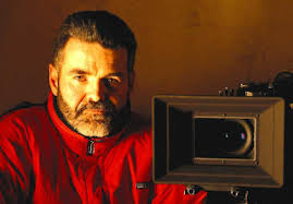 Elm City Express: September 2008