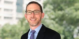 Possible Effects and Remedies For Investors Due to Reforms Under T-MEC and… 