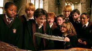 Shop for harry potter 7 books online at target. 18 Tahun Berlalu Ini Perubahan 7 Pemain Film Harry Potter Hot Liputan6 Com