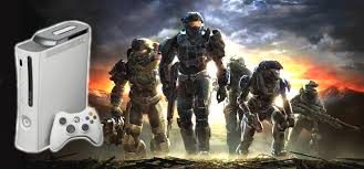 Guía de compra para juegos xbox 360. Los Mejores Juegos De Xbox 360 Hobbyconsolas Juegos