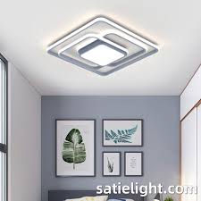 We did not find results for: Satie Post Modern Minimalist Led Ceiling Lamp Living Room Lamp Warm Romantic Creative Personality Ro Home Lighting Products Chinalightingsupplier Com