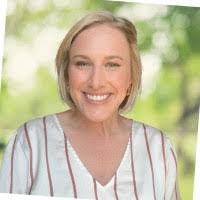 Stacy Bernal's Instagram, Twitter & Facebook