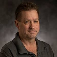 Scott Ash's Instagram, Twitter & Facebook