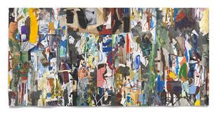 See more ideas about art inspiration, art, painting. Artmap