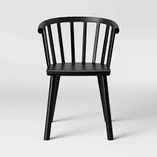 Set Of 2 Balboa Barrel Back Dining Chair Project 62 Target Https Pickndecor Com Interior