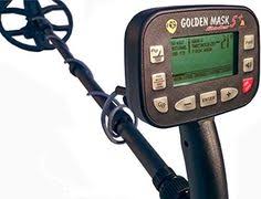 Official website of aka company represents a wide range of its products: 900 Best Metal Detector For Kids Ideas Metal Detectors For Kids Metal Detector Detector