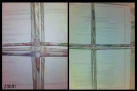 Lekatkan hingga membentuk figur yang diinginkan. Anyaman Tapak Bakul Hantaran Dari Surat Khabar Indah129 S Blog