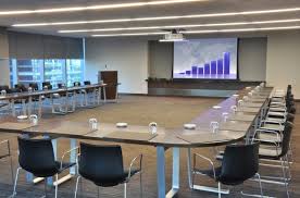 Training Room Corporate Training Room Corporate Office Design Executive Office Design Meeting Room Design