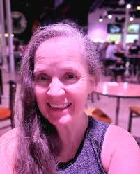 Trudi Brown (@trudimbrown) • Instagram photos and videos