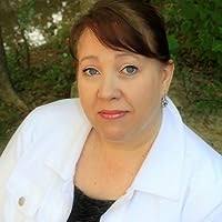 More to Give (Anchor Island #4) by Terri Osburn