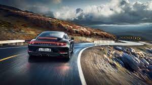 3840x2160 Porsche 4k Full Hd Wallpapers New In 2021 Porsche 911 Targa Porsche 911 Targa 4s Bmw Wallpapers