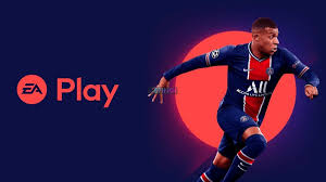 Electronic arts'ın en çok satan oyunlarından fifa soccer'ın yeni oyunu fifa 2010 piyasaya çıktı. Fifa 21 Apk Mobile Android Version Full Game Setup Free Download Epingi