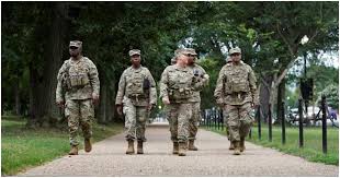 Image result for tbn:64pRPmrpret8tM::sfsaleh.com/9war/uploads/c864ac2676.jpg