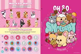 Resultado De Imagenes De Google Para Https D28hgpri8am2if Cloudfront Net Book Images Onix Interior Spreads 9781499809633 Smooshy Mushy Fo Google Imagenes Onix
