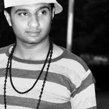 Stream Aa Zara Mere Hum Nasheen Tham Le Mujhe Tham Le Zindagi Se Bhag Kar  Aaya Hu Mai Mujhe Tham Le by Ammar Ahmed Mery