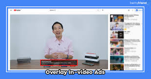 เพลง โฆษณา youtube converter