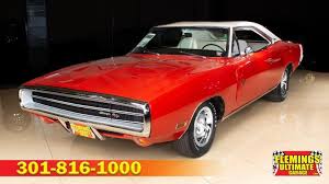 Image result for Bright Red 1970 Charger