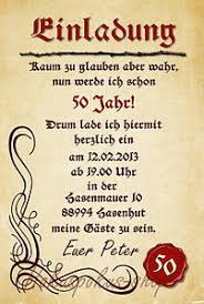 We did not find results for: 10 Einladungskarten Geburtstag Einladungen Geburtstagseinladungen Mittelalter Ebay