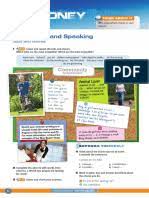 Will / won't 30 vocabulary 2: Pulse 2 Form2 Pdf Retail Pronoun