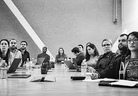 Men Are Scum”: Inside Facebooks War on Hate Speech | Vanity Fair