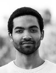 Regional Dance America