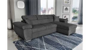 Maybe you would like to learn more about one of these? Divano Con Penisola Reversibile Bellagio Conforama