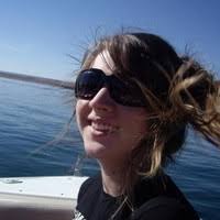 Rita Albrecht Email & Phone Number