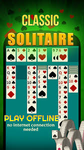 You can still get the popular classic solitaire for windows 10. Solitaire Offline Card Games Free Apk 4 3 9 Download For Android Download Solitaire Offline Card Games Free Apk Latest Version Apkfab Com