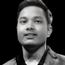 Hey Everyone! Get ready because something HUGE is coming your way! The…