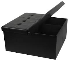 4.8 out of 5 stars. Storage Ottoman Coffee Table You Ll Love In 2021 Visualhunt