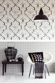 jffabrics wallcoverings paradiso pattern 5040 colour 98w6191 tapeten der 70er wohnzimmer tapeten ideen tapetenmuster