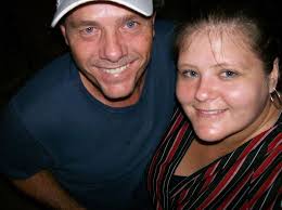 Carl Klander Obituary