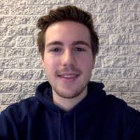 10+ "Aiden Cooper" profiles