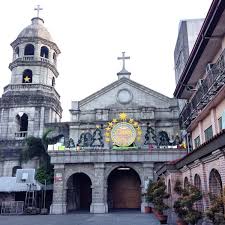 Check spelling or type a new query. San Roque Church Taguig District 2 8 Visitors