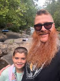 💃🕺🏼💃🕺🏼 The ol' Gator Nate show will be performing tonight in  Everglades City at the Gator Hole Bar 7pm Gator Hole Bar