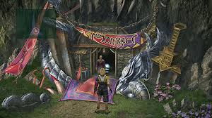You can search it via using ctrl+f, or if you're on mobile, the find in page option. Final Fantasy X Monster Arena Rewards Jegged Com