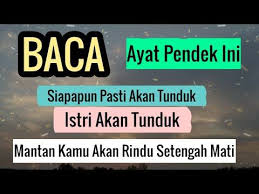 We did not find results for: Doa Agar Mantan Rindu Setengah Mati Cara Golden