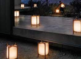 Outdoor Lighting Sydney Brisbane Melbourne Cosh Living Outdoor Lanterns Outdoor Lighting Garden Lamps