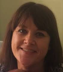 Death Notice of Toni (Antoinette) Callinan (née Griffin) (Bray, Wicklow)