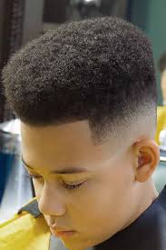 Pin On Ebony Cuts