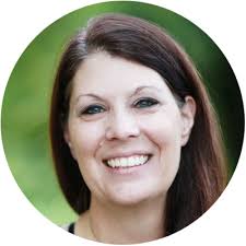 Early School in Durham, NC