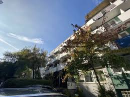 Passende angebote im weiteren umkreis von stuttgart. Gunstige Wohnung Mieten In Stuttgart Immobilienscout24