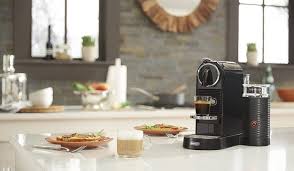 For the correct amount and procedure to follow, consult the user manual included in the nespresso descaling kit. Best Nespresso Machine For Latte Lovers 2021 Reviews Cafeish