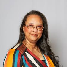 Find a therapist in Lumberton, NC — covered by insurance