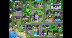 Summertime saga summertime saga 0.20.5. Download Game Summertime Saga 50mb Download Summertime Saga Android Apk V14 52 Daniell Games Summertime Saga Pc Download Rar Healthy Minds