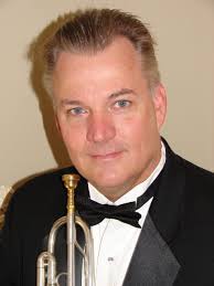 2018 Festival Artists