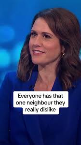 Not naming any names 🤐 #Neighbours #BadNeighbours #Friends #fyp #fory...