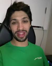 P1️⃣2️⃣ for Kyle Kaiser Racing...