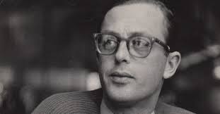 Job van der Meer (@jobmeer)