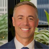 Lexus of Akron-Canton Employees